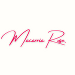 Macarria Rose