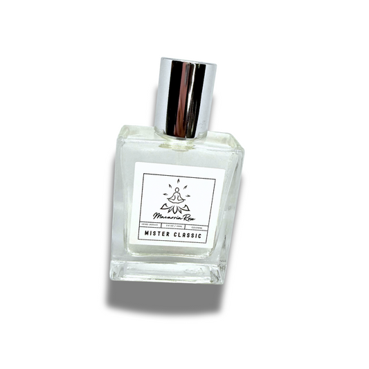 Mister Classic
